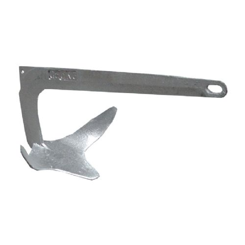 M-Ankergewicht 120 kg