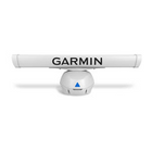 Garmin GMR Fantom™ 254, antenne og sokkel