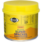 Kunststoffpolster Elastic Super Spachtel mittel 460 ml