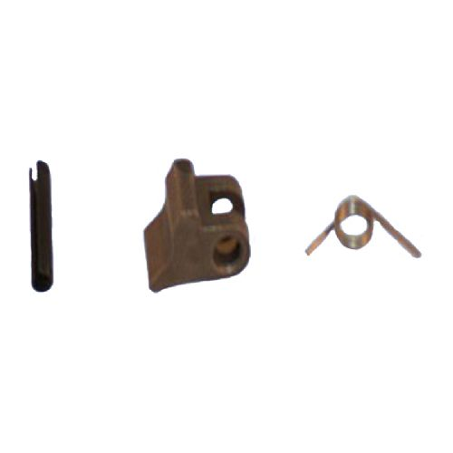 Palsæt For 13 mm bk-Version