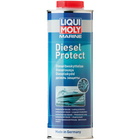 Liqui Moly Anti-Dieselpest/Dieselschutz 1l
