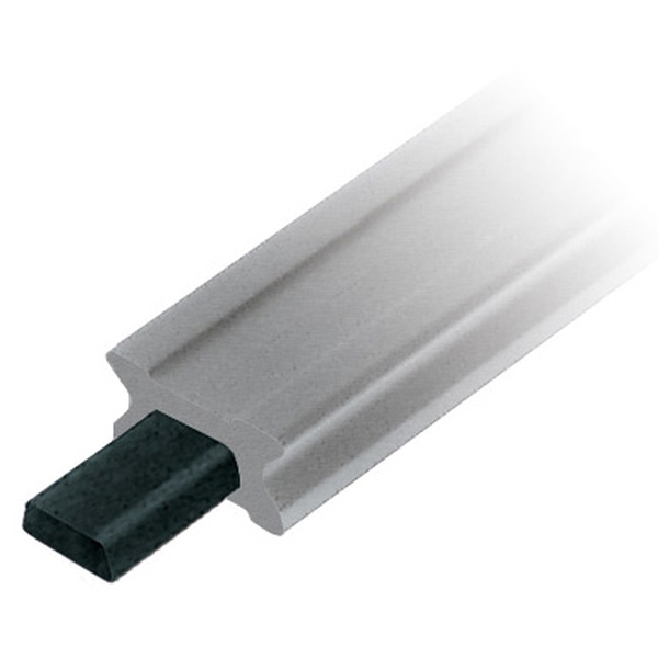 Ronstan Joint mast rail series 19