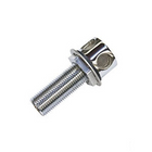 Tankentlüftung gekürztes Gewinde L:44 mm N2815120