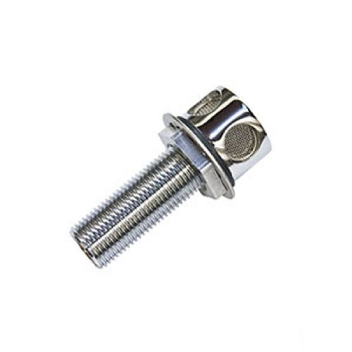 Tankentlüftung gekürztes Gewinde L:44 mm N2815120