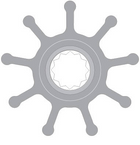 Johnson Impeller 09-1029B Ø95mm