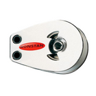 Ronstan Einzelfußblock Serie 40