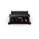Garmin ECU 14 – elektronisk styreenhed til autopilotsystem