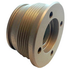 Orbitrade End nut power trim piston 39.8mm