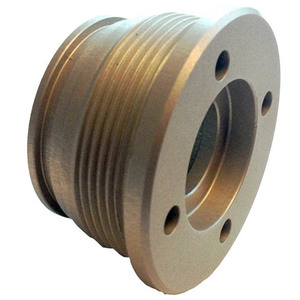 Orbitrade End nut power trim piston 39,8mm