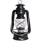 Dietz Bat Lantern Black 250mm 210 ml 14 Stunden