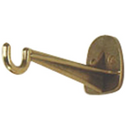 Suspension for antique bell L-140mm for middle hook