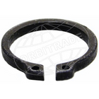 Orbitrade Sicherungsring