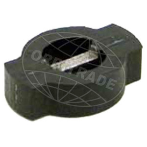 Orbitrade Medbringer for søvandspumpe til Volvo Penta D31, D32, D41, D42, D43, D44, D300