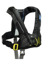 Spinlock Deckvest VITO Rettungsweste Hammar