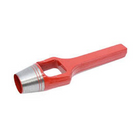 Blowpipe 40 mm