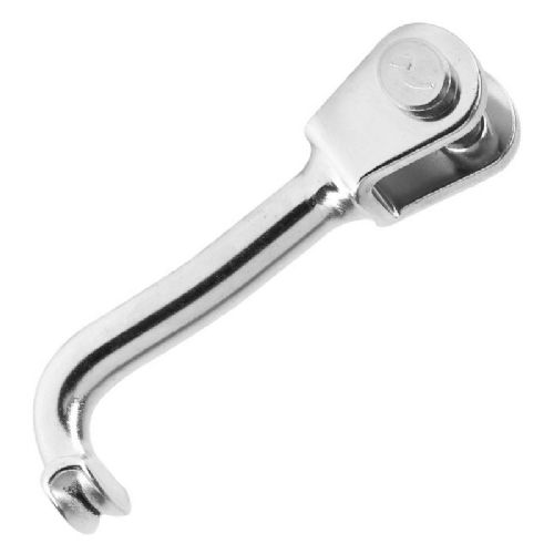 T - Gaffel rf  12 mm 613412