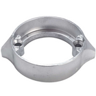 Tecnoseal zinc ring for 290 duo plug from 2002
