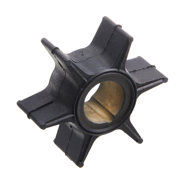 Impeller - mercury, mariner