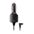 Vehicle power cable