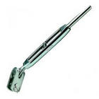 Blue Wave vantskrue bronze 1/2" toggle/terminal 330712AX