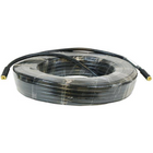 Cable 20m for wind vane (micro-c - simnet)