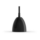 Garmin GT10HN-IF High Narrow CHIRP transducer – isfiskeri