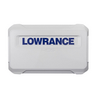 Lowrance Suncover for HDS-12 Live
