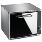 Dometic OG 3000 Einbau-Gasofen 30L. 50 x 41 x 46cm