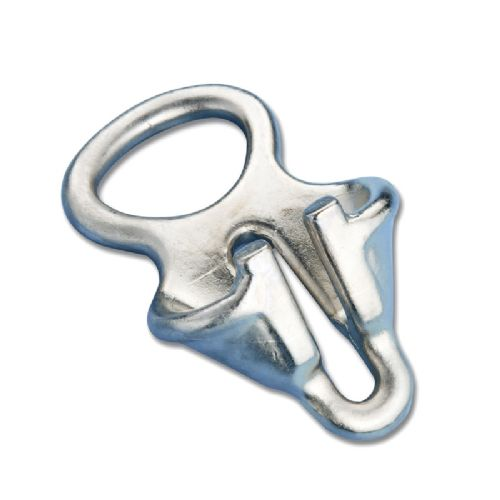 Ankerkette Relief rf 10-12 mm