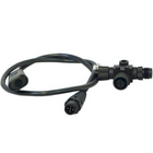 EP-85R Kraftstoffsensor 10ft Kabel
