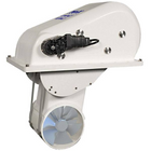 Max Power Bugstrahlruder Compact Retract 12V