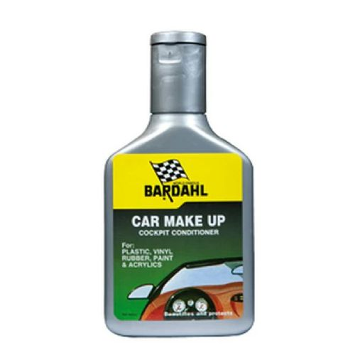 Bardahl Vinyl Makeup 300 ml