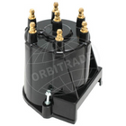 Orbitrade fordelerlåg (distributor cap) til Volvo Penta 4.3 V6