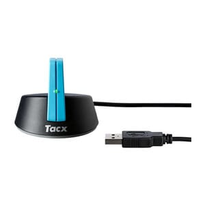 Tacx antenne med ANT+® tilslutning