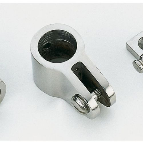 HS Midterbeslag rf 25 mm   3260502556