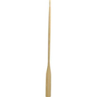 Ruder 8-Fuß-Set 240cm laminiert