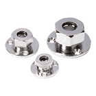 Roca cable gland 7-12mm