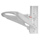 Scanstrut SC20 Masthalterung für 18'' Radom