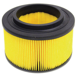 Orbitrade Luftfilter 155 mm til Volvo Penta D3, D31, D41