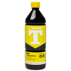 Kemetyl T-Yellow Zündflüssigkeit 1L