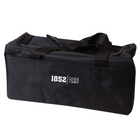 Segeltuchtasche für Polierer 1852