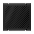 Simrad &amp; B&amp;G extra speaker RS100 &amp; RS100-B