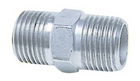 1852 Nippel 1/2" RF