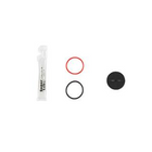Cover and O-ring set