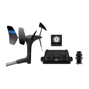 Garmin GMI™ Wired Start Pack 52