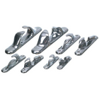 Klyds set 200x40-rope 25mm