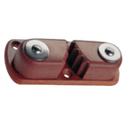 HYE Froschschenkel 105x45 12-14mm