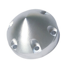 Zink für Max-Prop Max-1
