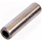 Orbitrade ventilstyring (valve guide) til Volvo Penta AQ120B/AQ125/AQ131/AQ140/AQ145/AQ151