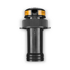 Garmin Blændprop til Panoptix™ PS51